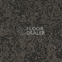 Ковровая плитка Standard Carpets Sky Gardens 549 фото 1 | FLOORDEALER